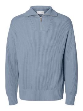 Показать информацию о Свитер Selected Изображение Свитер Selected