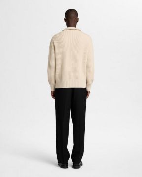 Показать информацию о Свитер Selected Изображение Свитер Selected