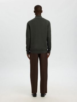 Показать информацию о Кардиган Selected Изображение Кардиган Selected