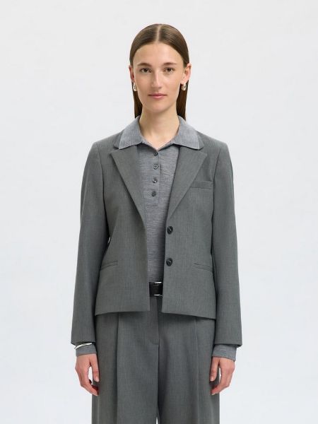Изображение Жакет Selected