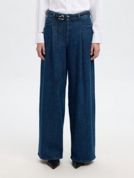 Показать информацию о Джинсы Selected Изображение Джинсы Selected