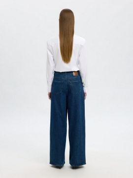 Показать информацию о Джинсы Selected Изображение Джинсы Selected