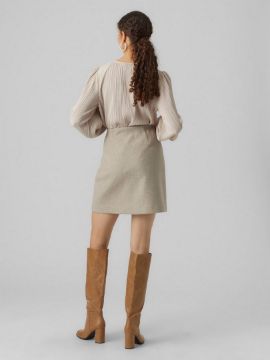 Показать информацию о Юбка Vero Moda Изображение Юбка Vero Moda