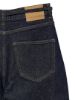 Изображение Джинсы Vero Moda