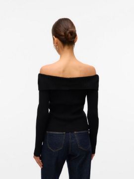 Показать информацию о Кардиган Vero Moda Изображение Кардиган Vero Moda