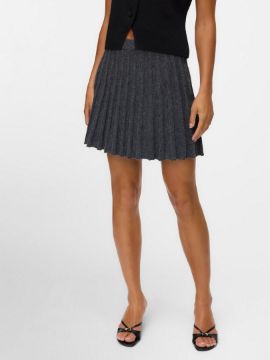 Показать информацию о Юбка Vero Moda Изображение Юбка Vero Moda