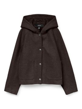 Показать информацию о Жакет Vero Moda Изображение Жакет Vero Moda