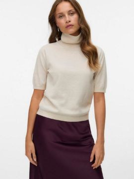 Показать информацию о Свитер Vero Moda Изображение Свитер Vero Moda