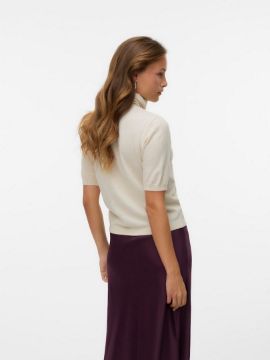Показать информацию о Свитер Vero Moda Изображение Свитер Vero Moda