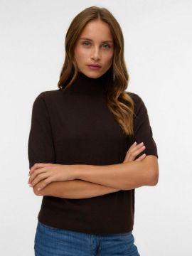 Показать информацию о Свитер Vero Moda Изображение Свитер Vero Moda