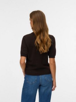 Показать информацию о Свитер Vero Moda Изображение Свитер Vero Moda