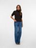 Изображение Свитер Vero Moda