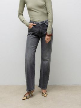 Показать информацию о Джинсы Vero Moda Изображение Джинсы Vero Moda