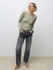Изображение Джинсы Vero Moda