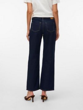 Показать информацию о Джинсы Vero Moda Изображение Джинсы Vero Moda