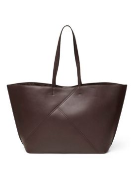 Показать информацию о Сумка Vero Moda Изображение Сумка Vero Moda