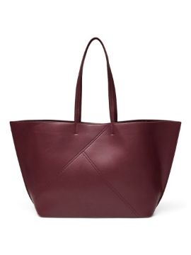 Показать информацию о Сумка Vero Moda Изображение Сумка Vero Moda