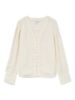 Изображение Рубашка Vero Moda