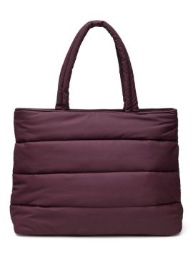 Показать информацию о Сумка Vero Moda Изображение Сумка Vero Moda