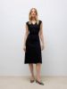 Изображение Платье Vero Moda