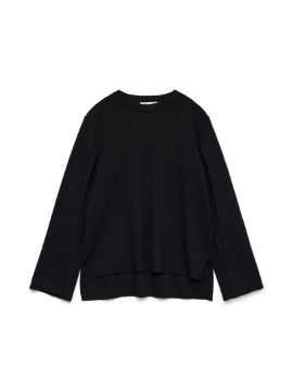 Показать информацию о Свитер Vero Moda Изображение Свитер Vero Moda