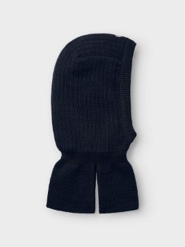 Показать информацию о Балаклава name it Изображение Балаклава name it