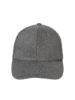 Изображение Кепка Jack & Jones