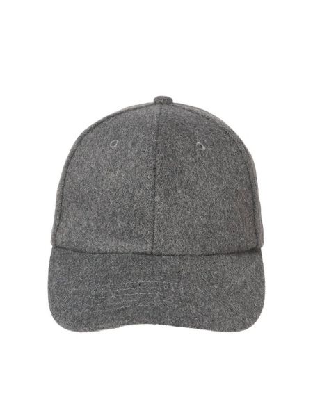 Изображение Кепка Jack & Jones