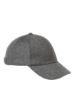 Изображение Кепка Jack & Jones