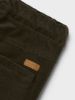 Изображение Брюки name it
