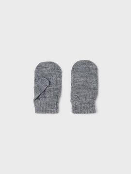 Показать информацию о Варежки name it Изображение Варежки name it