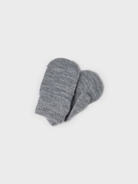 Показать информацию о Варежки name it Изображение Варежки name it