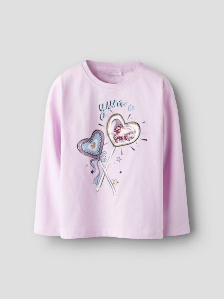 Изображение Футболка name it
