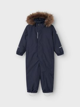 Показать информацию о Комбинезон name it Изображение Комбинезон name it