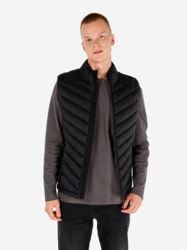 Показать информацию о Жилет Colin's Изображение Жилет Colin's