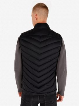 Показать информацию о Жилет Colin's Изображение Жилет Colin's