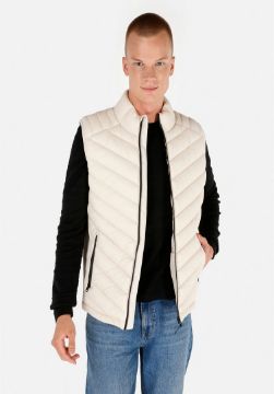 Показать информацию о Жилет Colin's Изображение Жилет Colin's