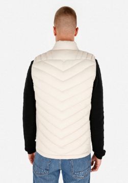 Показать информацию о Жилет Colin's Изображение Жилет Colin's