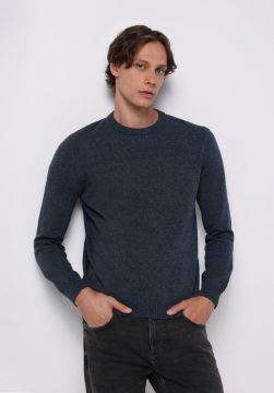 Показать информацию о Свитер Colin's Изображение Свитер Colin's