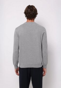 Показать информацию о Свитер Colin's Изображение Свитер Colin's