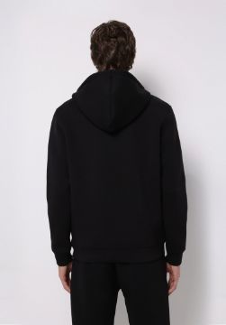 Показать информацию о Джемпер Colin's Изображение Джемпер Colin's