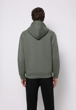 Показать информацию о Джемпер Colin's Изображение Джемпер Colin's