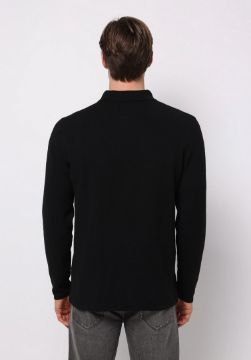 Показать информацию о Свитер Colin's Изображение Свитер Colin's