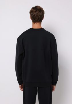 Показать информацию о Джемпер Colin's Изображение Джемпер Colin's