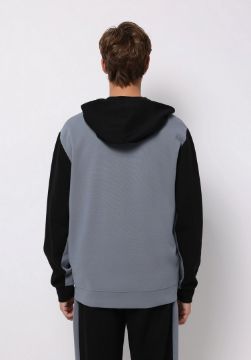 Показать информацию о Джемпер Colin's Изображение Джемпер Colin's