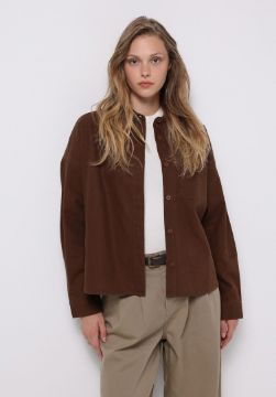 Показать информацию о Рубашка Colin's Изображение Рубашка Colin's