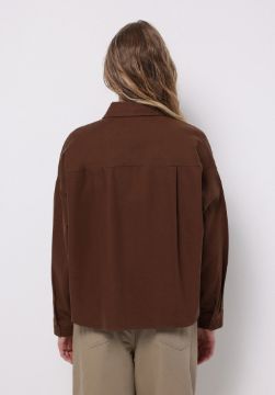 Показать информацию о Рубашка Colin's Изображение Рубашка Colin's