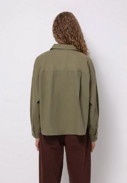 Показать информацию о Рубашка Colin's Изображение Рубашка Colin's