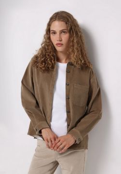 Показать информацию о Рубашка Colin's Изображение Рубашка Colin's