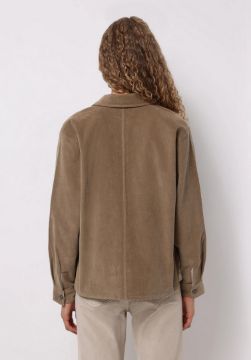 Показать информацию о Рубашка Colin's Изображение Рубашка Colin's